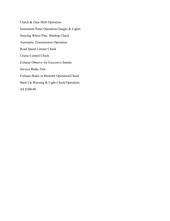 Semi Truck Prices PG 25